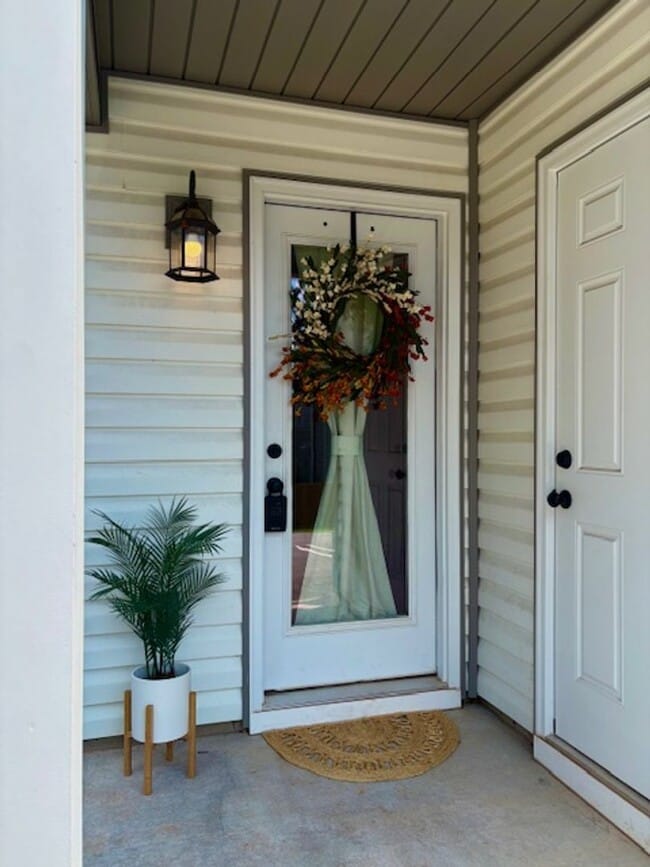 Building Photo - South 9th Street Unit 112 - B