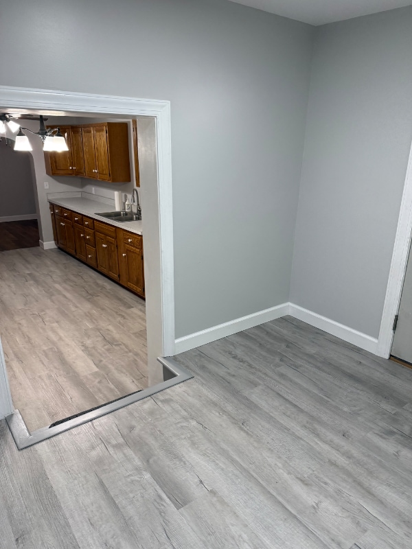 Photo - 343 S George St Unidad # 2