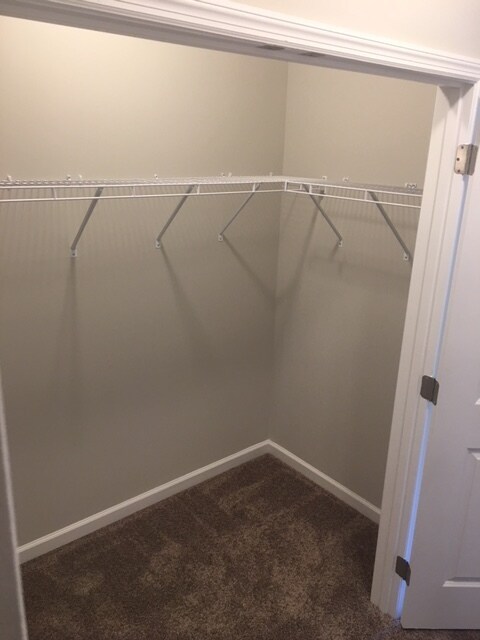 Photo - AVAILABLE 3 Bedroom/ 2 Bath with attached garage! Beautiful finishes throughout