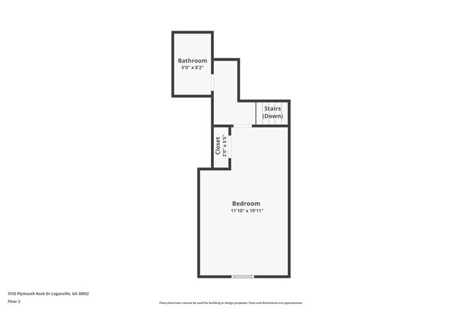 Photo - 3733 Plymouth Rock Drive