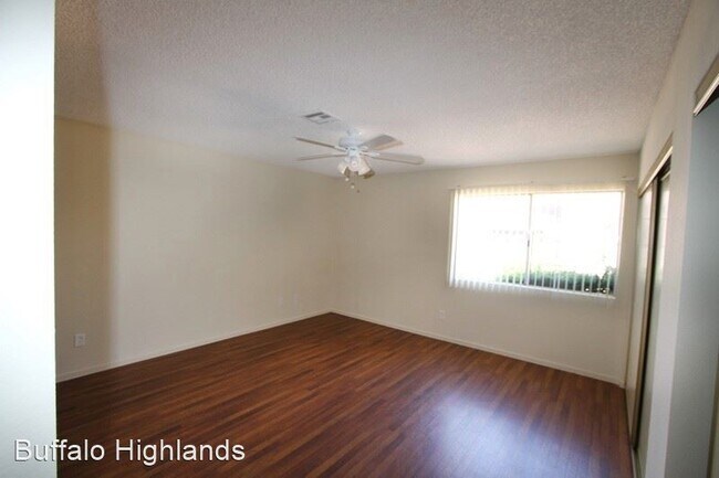 Photo - 7501 W Charleston Blvd