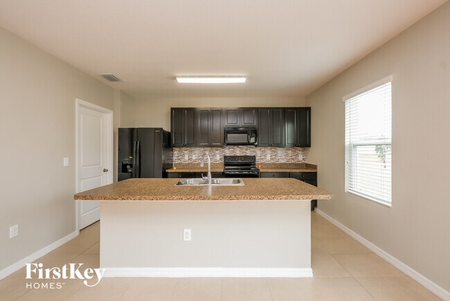 Photo - 36146 Carriage Pine Ct