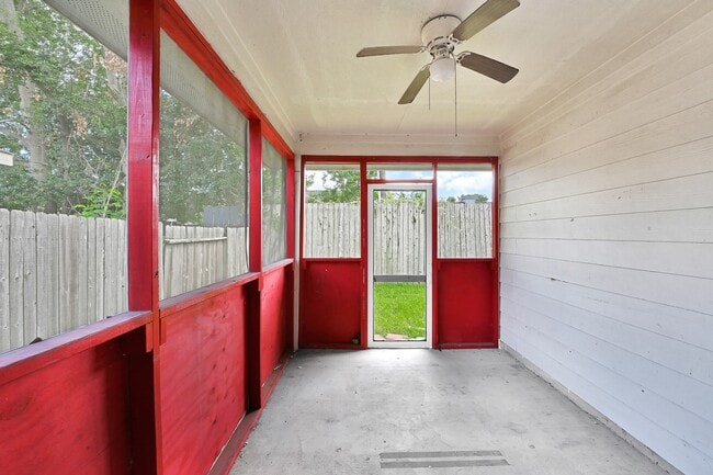 Photo - 16835 Marston Park Ln