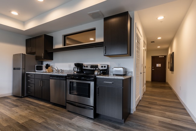 Market-City-Center-39 - Copy.jpg - Market City Center