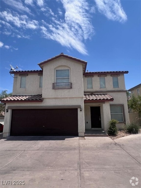 Building Photo - 8217 W Wildwood Glen Dr Rental