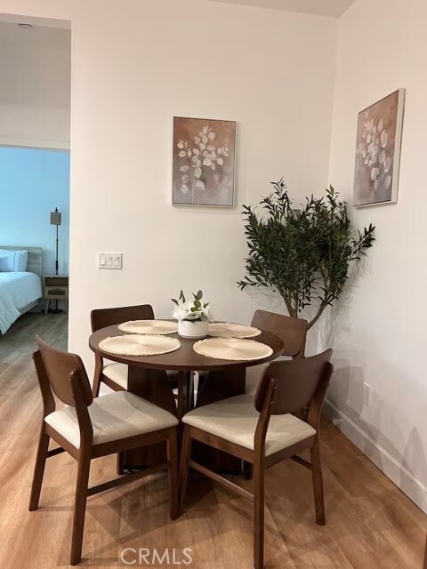 Photo - 311 W Green St