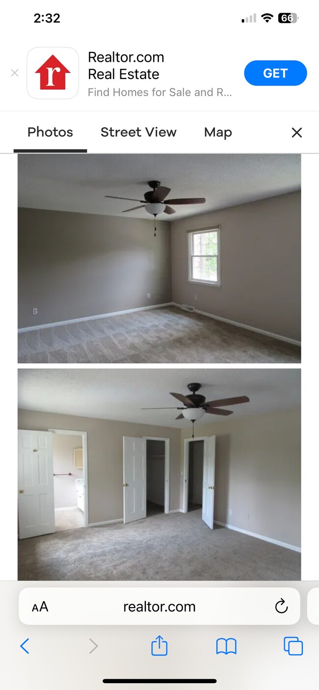 Photo - 612 Carriage Dr