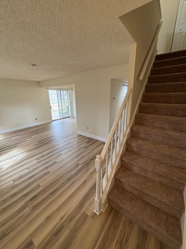 Photo - 241 Washington Pl