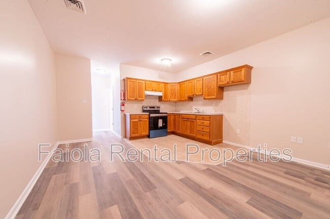 Photo - 112 N High St Unidad Apt C2