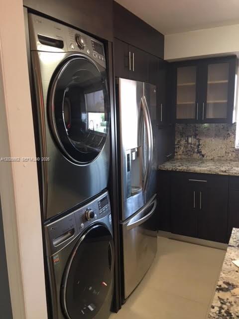 Photo - 10971 SW 69th Terrace
