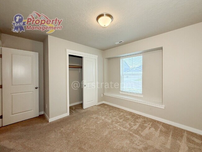 Photo - 11398 W Belgrave St