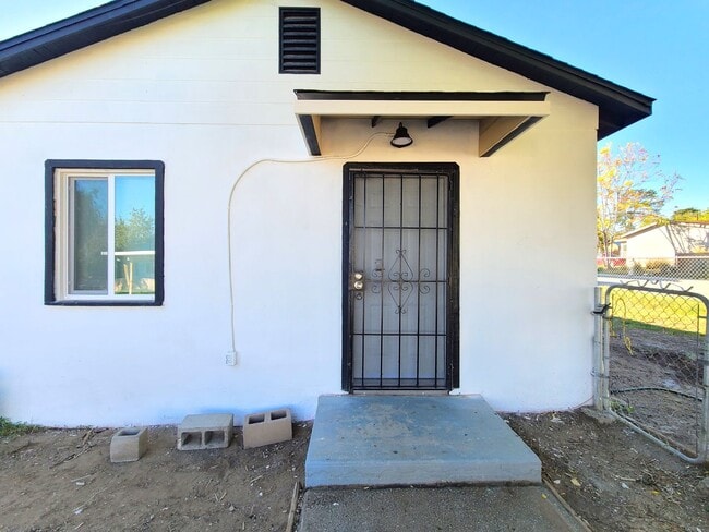 Photo - 908 W Hays St Unit A - 908 W Hays St