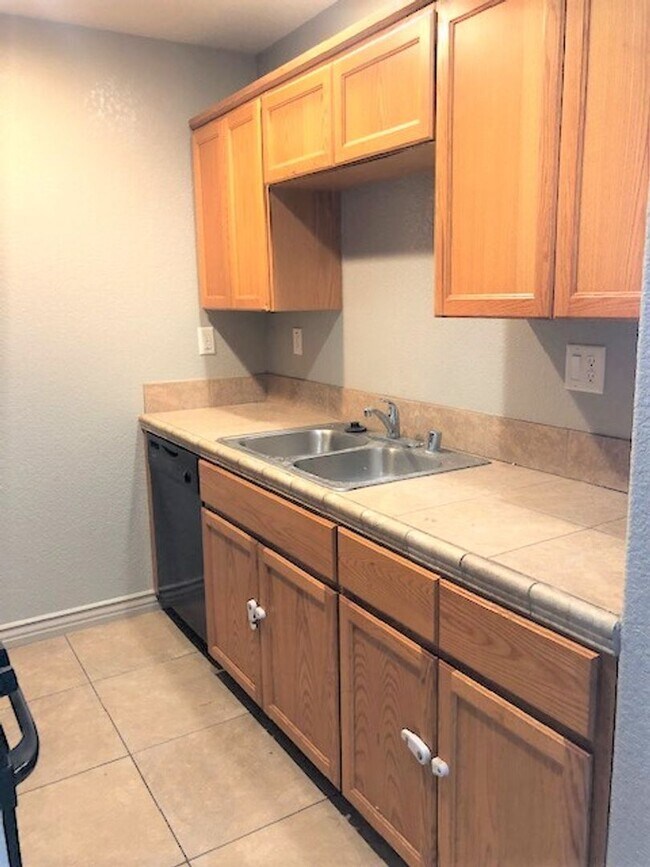 Photo - 21240 Yerba Blvd Unit C