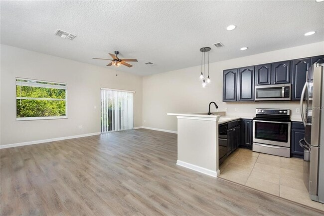 Photo - 11939 Great Commission Way