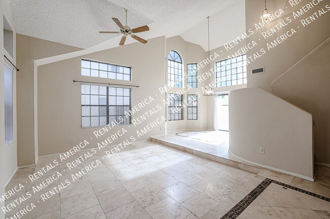 Photo - 7395 W Kerry Way