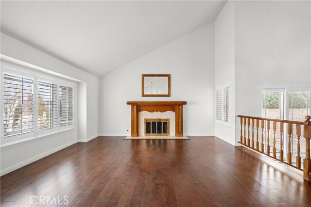 Photo - 11861 Darby Ave