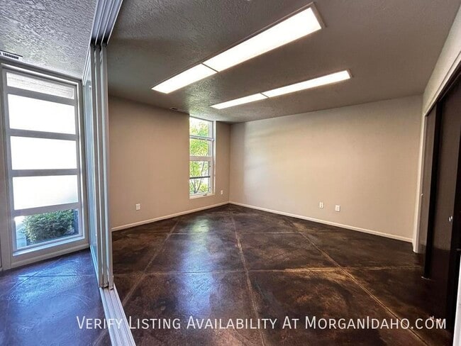 Photo - 10175 W Carlton Bay Dr