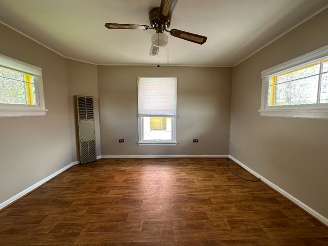 Photo - 1016 1/2 W Park St