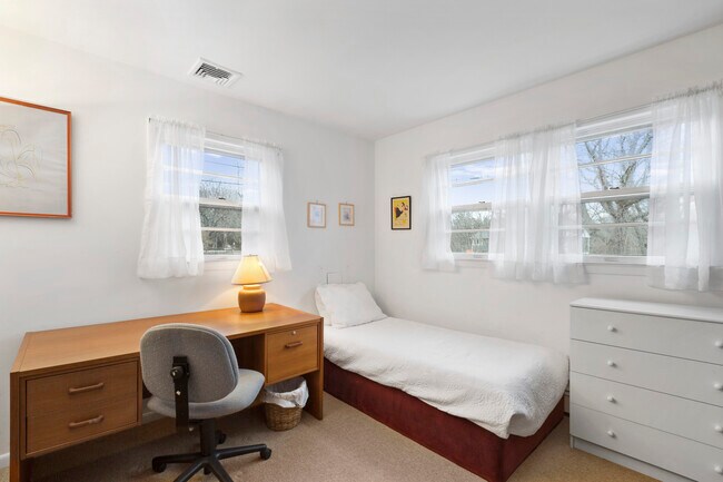 Photo - 88 Miankoma Ln