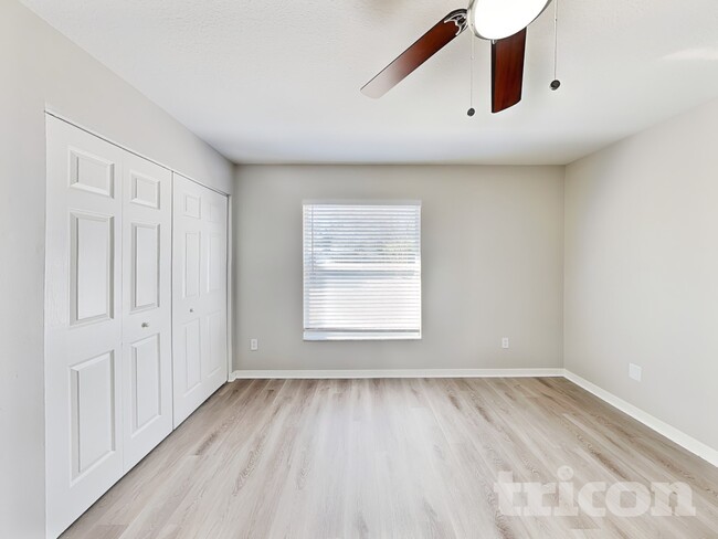 Photo - 8312 N Orangeview Ave