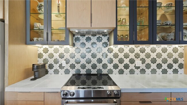 Photo - 222 Losoya St Unit 202