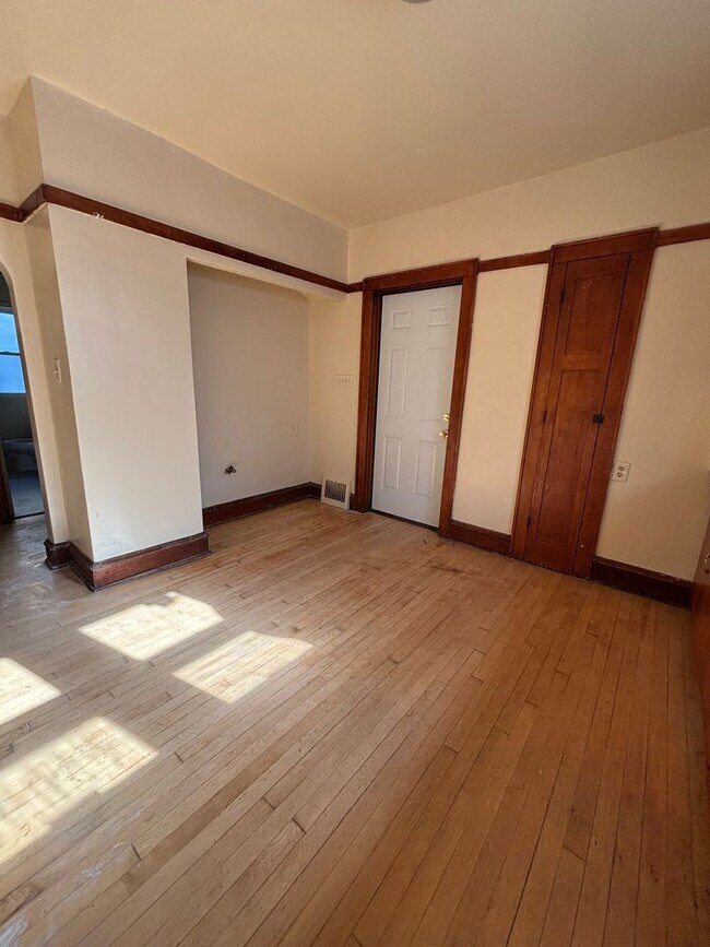 Photo - 2748 N 44th St Unit 2750