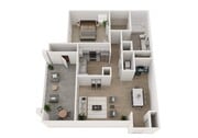 A3R Floor Plan Image