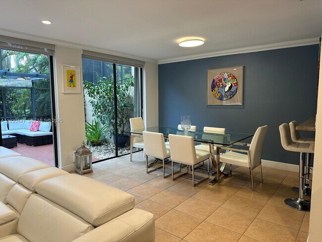 Photo - 9805 Costa Del Sol Blvd