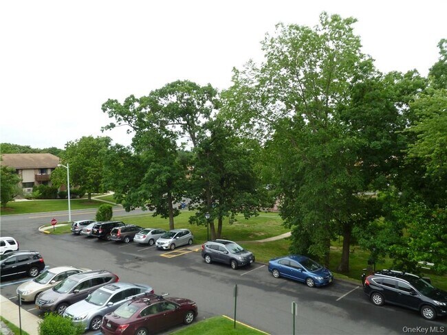 Photo - 155 Sierra Vista Ln