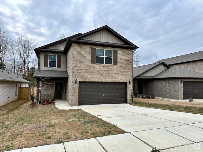 Building Photo - 14709 Ravenel Dr Rental