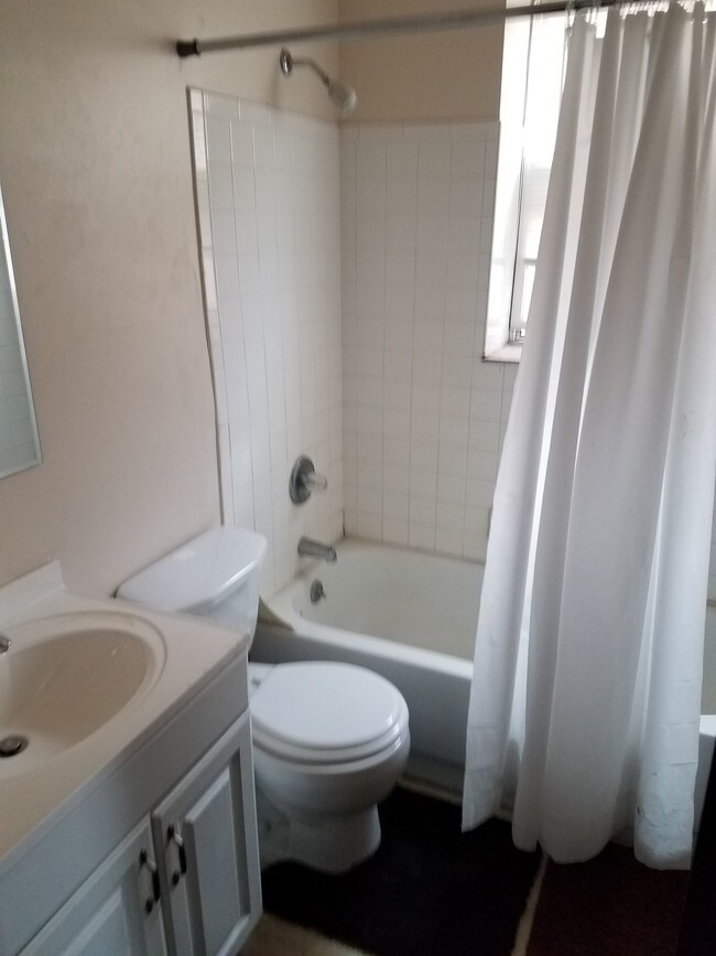 Photo - The Rotana Apartments