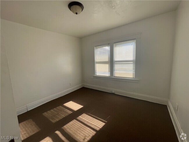 Building Photo - 843 Rondel Rd Unit 1 Rental