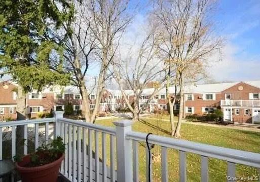 Photo - 255-17 74th Ave Unit Z