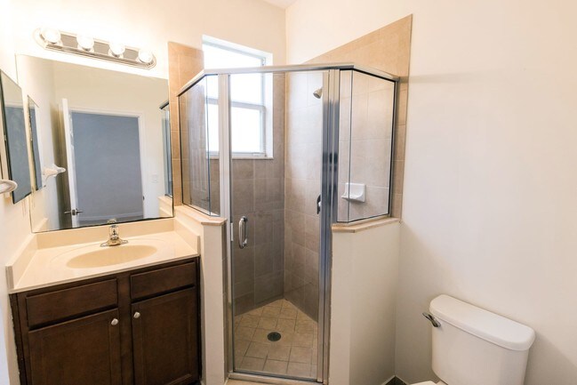 Photo - 9362 SW 171st Ave Unit 9362 SW 171st Ave