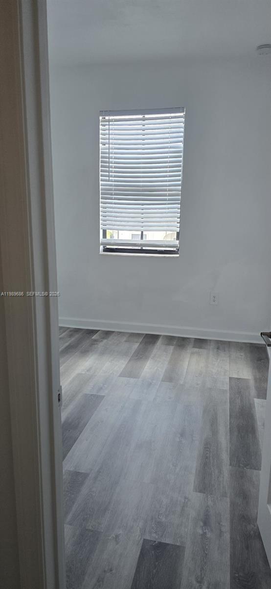 Photo - 11867 SW 247th Ter