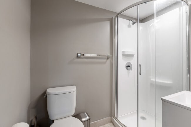 Photo - 12 Derne St