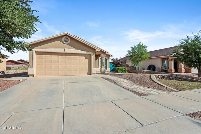 Photo - 14413 Desert Sage Dr