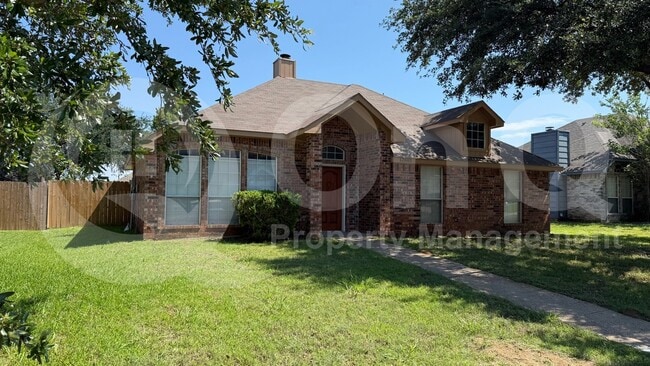 Photo - 12603 Summer Hill Dr