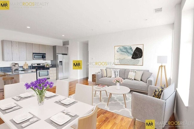 Photo - 450 Harrison Ave