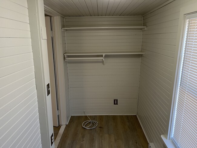 Photo - 17 Hammond Ln Unit 17 Hammond Lane