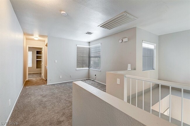 Photo - 2641 Golden Sands Dr