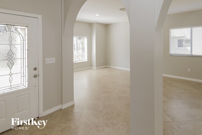Photo - 4234 Balington Dr