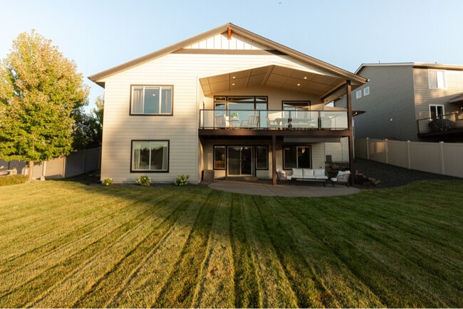 Photo - 7104 S Pheasant Ridge Dr