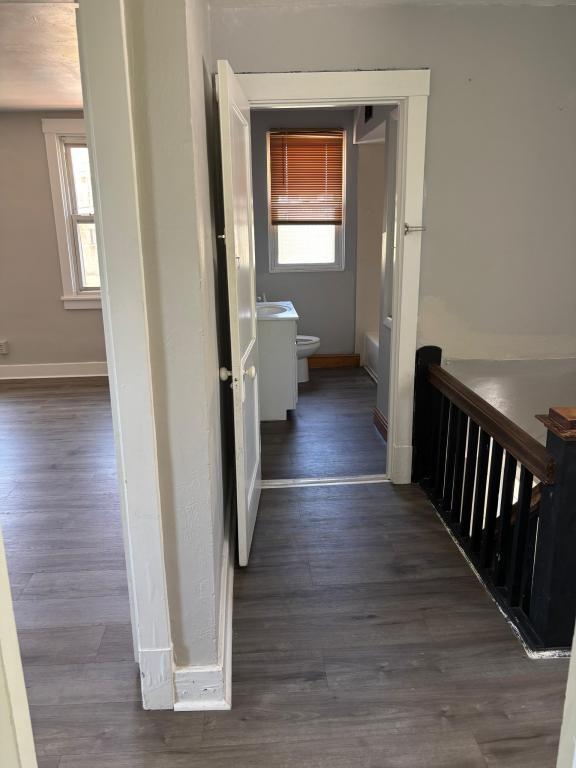 Photo - 2823 Clermont Ave