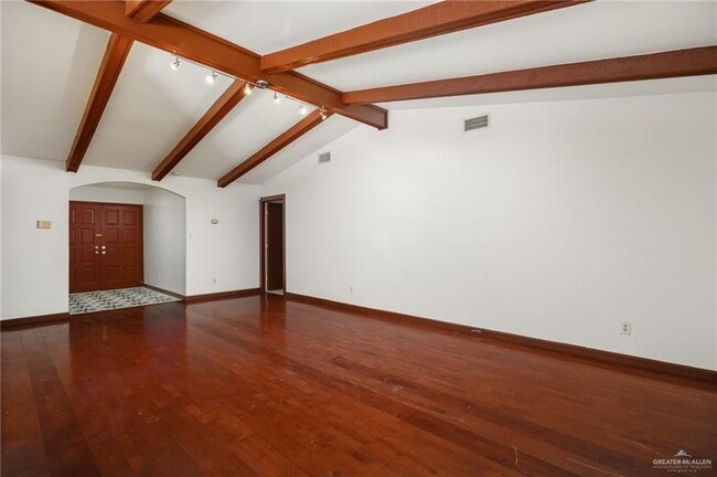 Photo - 11 Martin Ave