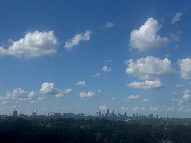 Photo - 199 14th St NE