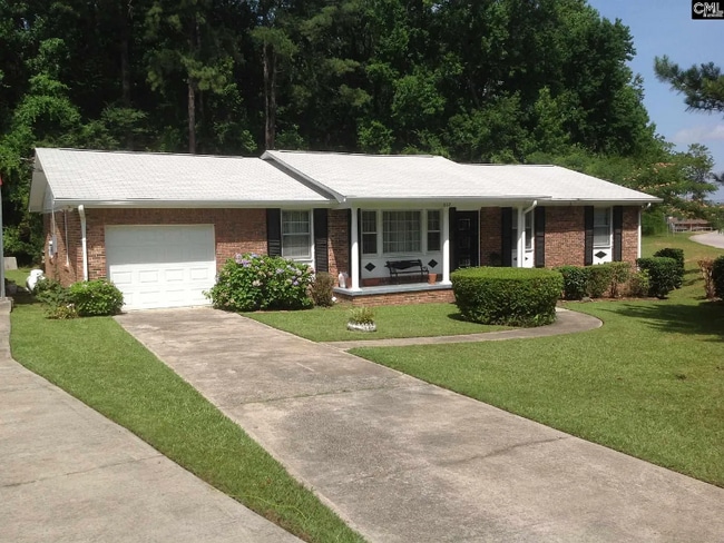 Photo - 612 Piney Woods Rd