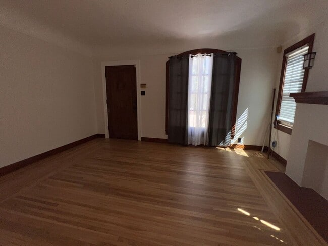 Photo - Spanish Gem in Vista Del Oro | 2Bed/1Bath | 1019SqFt | 1-Car Garage