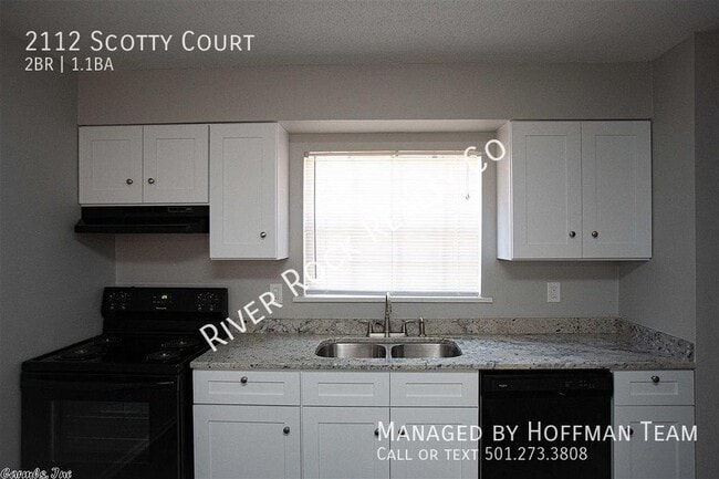 Photo - 2112 Scotty Ct