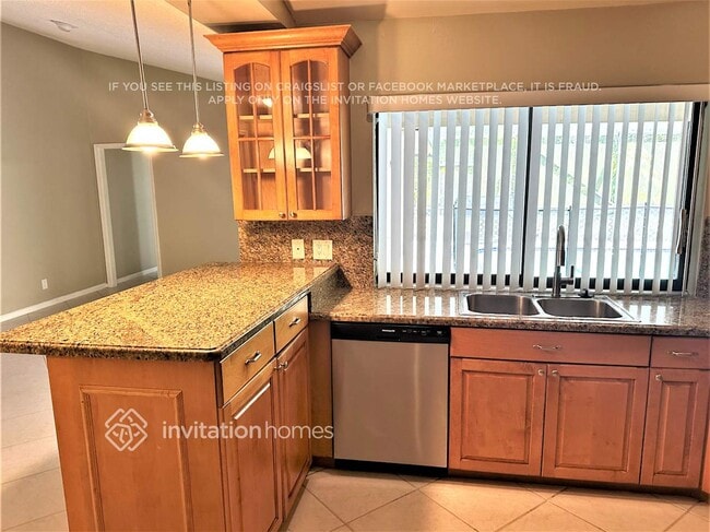 Photo - 13643 Ishnala Cir